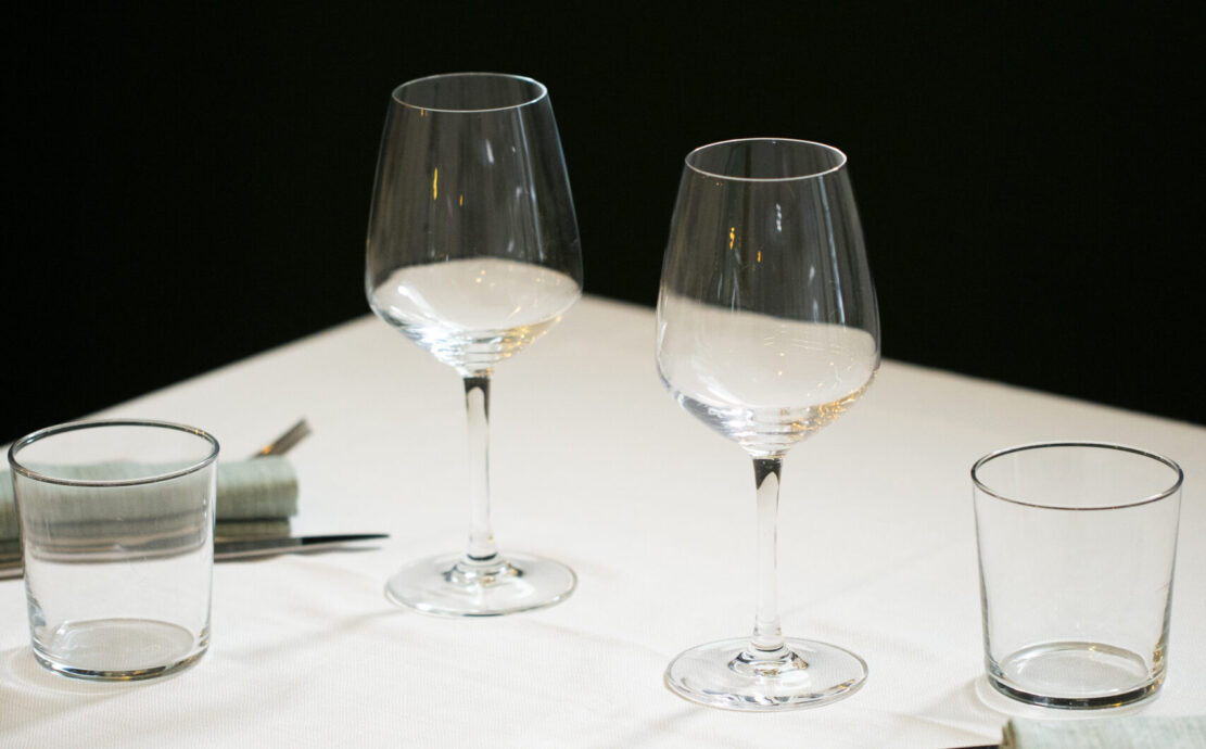 I nostri vini